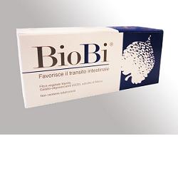 BIOBI 14 BUSTINE - Magnumfarma.it
