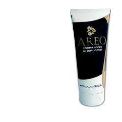 AREO CREMA CORPO 200 ML - Magnumfarma.it