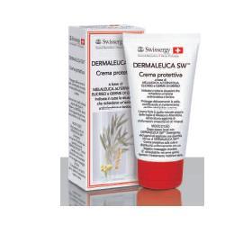 DERMALEUCA SW CREMA CORPO 50 ML - Magnumfarma.it