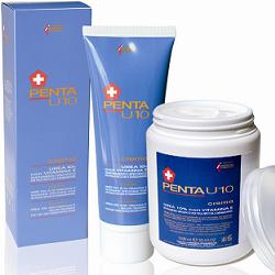 PENTA U10 CREMA 1000 ML - Magnumfarma.it
