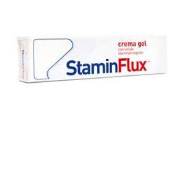 STAMINFLUX CREMA GEL 100 ML - Magnumfarma.it