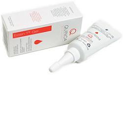 EOSIN T GEL 30 ML - Magnumfarma.it