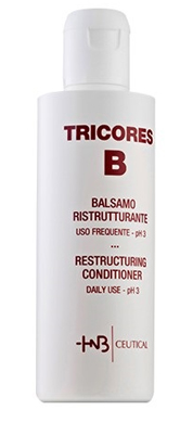 TRICORES BALSAMO 200 ML NUOVA FORMULA - Magnumfarma.it