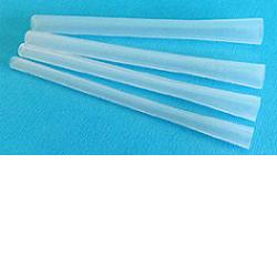 CANNULA RETTALE NEONATI IN SILICONE 5MM - Magnumfarma.it