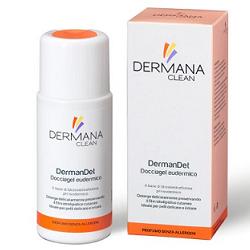 DERMANDET 250 ML - Magnumfarma.it