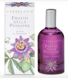 FRUTTO DELLA PASSIONE PROFUMO 50 ML - Magnumfarma.it