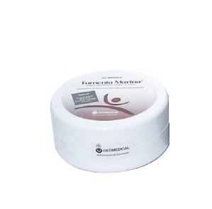 ARTROSI GEL MINERALE 150 G - Magnumfarma.it