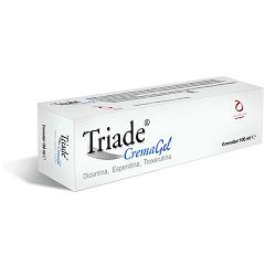 TRIADE CREMAGEL 100 ML - Magnumfarma.it