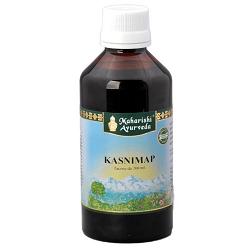 KASNIMAP 200 ML - Magnumfarma.it