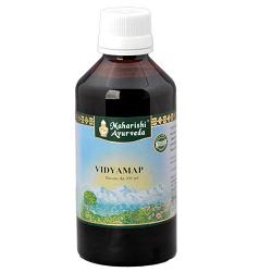 VIDYAMAP 200 ML - Magnumfarma.it