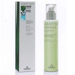 VERATTIVA VISO SOL MICELLARE20 - Magnumfarma.it