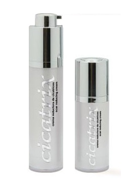 CICATRIX 30 ML - Magnumfarma.it