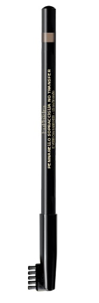 EUPHIDRA SKIN COLOR MATITA SOPRACCIGLIA LS01 BIONDO - Magnumfarma.it