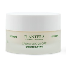 PLANTER'S ALOE CREMA 24 ORE LIFTING 50 ML - Magnumfarma.it