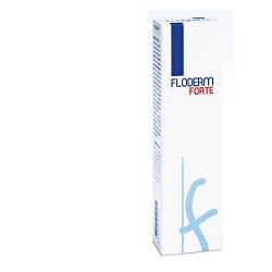 FLODERM FORTE 30 ML - Magnumfarma.it
