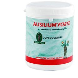 AUSILIUM FORTE 300 G - Magnumfarma.it