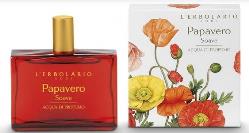 PAPAVERO SOAVE PROFUMO 100 ML - Magnumfarma.it