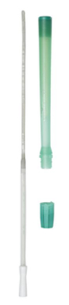 CATETERE NELATON VESCICALE AUTOLUBRIFICANTE PRONTO ALL'USO PER UOMO SPEEDICATH COMPACT CH12 30 PEZZI - Magnumfarma.it