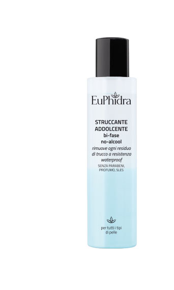 STRUCCANTE BIFASICO 150 ML - Magnumfarma.it
