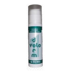 VELODERM 1 GEL EMOLLIENTE 100 ML - Magnumfarma.it