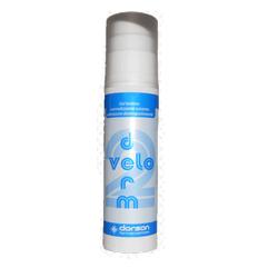 VELODERM 2 TONICO LENITIVA 100 ML - Magnumfarma.it