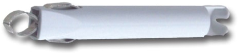 PINZECCA ULTRA INOX DR SCHICK - Magnumfarma.it