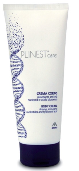 PLINEST CARE CREMA CORPO 200 ML - Magnumfarma.it