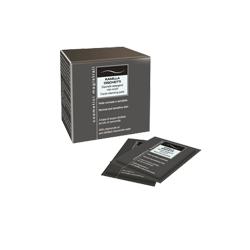 KAMILLA DISCHETTI STRUCCANTI 20 BUSTINE - Magnumfarma.it