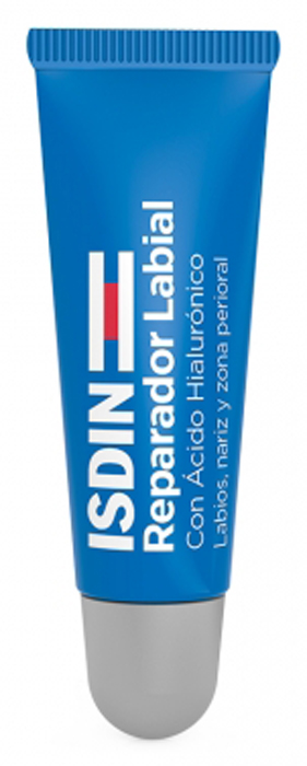 NUTRABALM REPARADOR LABIAL FLUIDO 10 ML - Magnumfarma.it