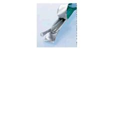 CATETERE NELATON VESCICALE AUTOLUBRIFICANTE IDROFILO PRONTO ALL'USO PER UOMO CON TUTOR PER FACILITARE L'INTRODUZIONE SPEEDICATH MISURA CH12 4MM 30 PEZZI - Magnumfarma.it