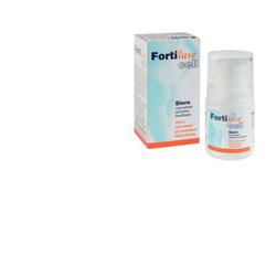 FORTILASE CELL SIERO - Magnumfarma.it