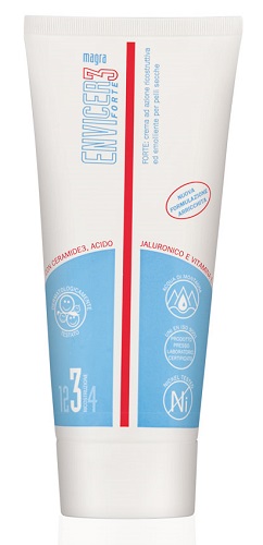 ENVICER3 MAGRA FORTE 100 ML - Magnumfarma.it