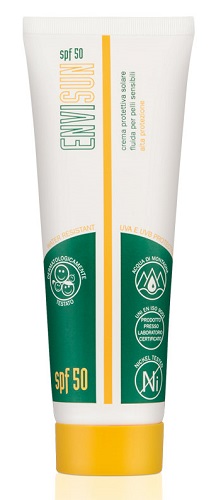 ENVISUN SPF 50 100 ML - Magnumfarma.it
