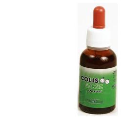 COLIS BIMBI 30 ML CON PIPETTA GRADUATA - Magnumfarma.it