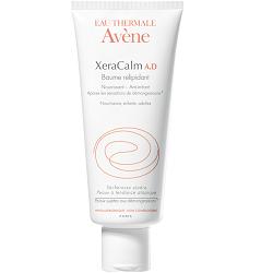 EAU THERMALE AVENE XERACALM AD BALSAMO LIPORESTITUTIVO 200 ML - Magnumfarma.it