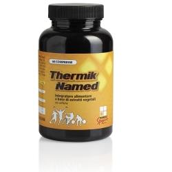 THERMIK NAMED 60 COMPRESSE - Magnumfarma.it