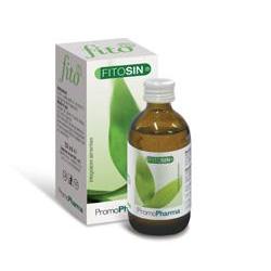 FITOSIN 61 50 ML GOCCE - Magnumfarma.it