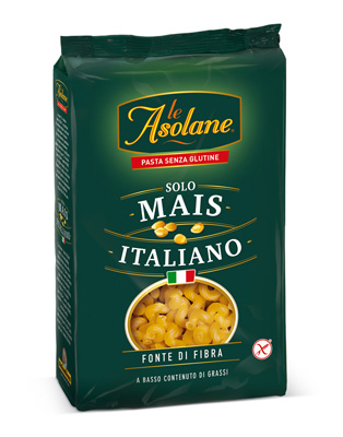 LE ASOLANE FONTE DI FIBRA CELLENTANI 250 G - Magnumfarma.it