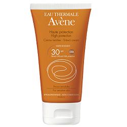 EAU THERMALE AVENE CREMA COLORATA SPF 30 50 ML - Magnumfarma.it