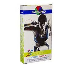 POLSIERA ELASTICA MASTER-AID SPORT TAGLIA 1 12/17CM - Magnumfarma.it