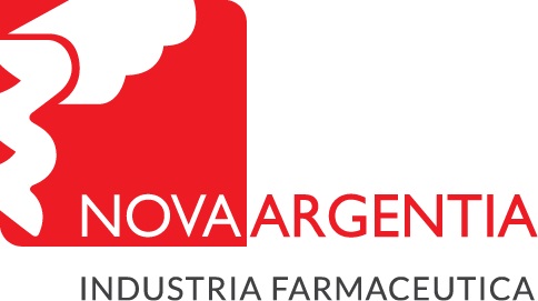 NOVA BASE CREMA 50 ML - Magnumfarma.it
