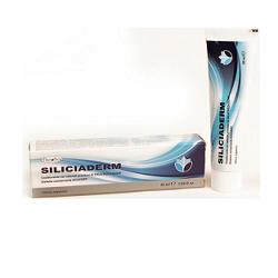 SILICIADERM POMATA 50 ML - Magnumfarma.it