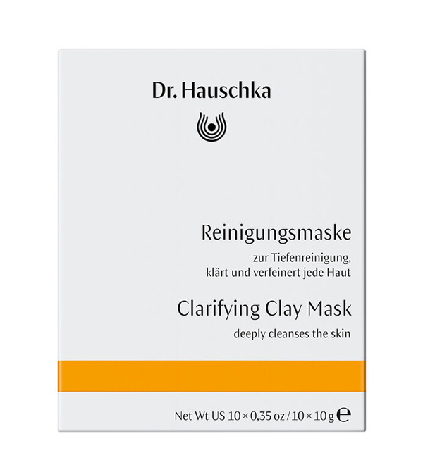 DR HAUSCHKA MASCH PUR BUSTE SING - Magnumfarma.it