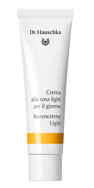 DR HAUSCHKA CR ROSA LIGHT GG 30ML - Magnumfarma.it