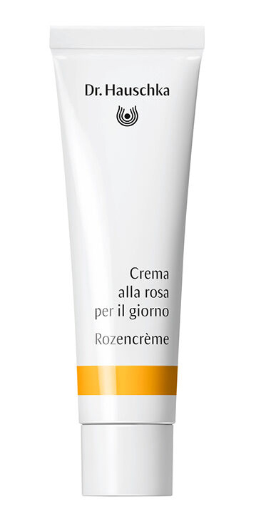 DR HAUSCHKA CREMA ROSA GG 30ML - Magnumfarma.it