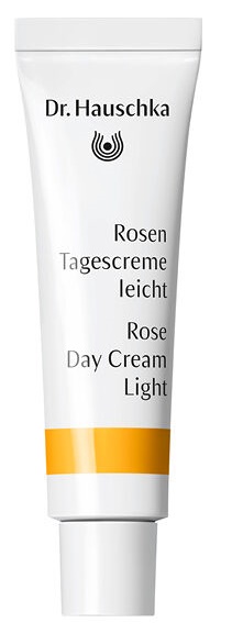 DR HAUSCHKA CR ROSA LIGHT GG 5ML - Magnumfarma.it