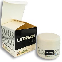 LITOPSOR 50 ML - Magnumfarma.it