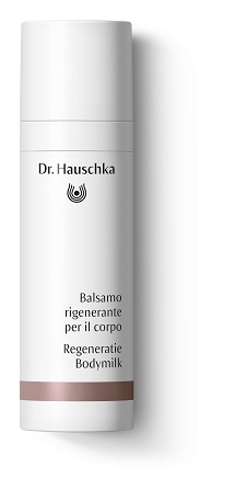 DR HAUSCHKA BALS RIGEN CRP 150ML - Magnumfarma.it