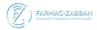 MASCHERA MEDS OSSIGENO MEDS STERILE - Magnumfarma.it