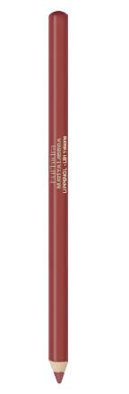 EUPHIDRA MATITA LABBRA LB11 VISONE - Magnumfarma.it